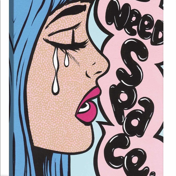 Meet your Posher, Lindsey - Picture 8 of 10